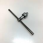 Snap-on Snap-on инструмент 3/8 скользящий T руль F5L храповик адаптор F67B комплект немного царапина . загрязнения есть 