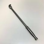 Snap-on Snap-on инструмент брейкер балка SN15A немного царапина . загрязнения есть 