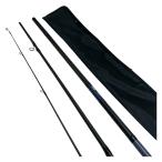 DAIWA Daiwa lure rod soruti магазин ki ставрида японская AK130H 01473800 немного царапина . загрязнения есть 