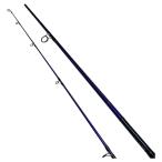 MajorCraft Major craft lure rod sorupala корпус только SPS-1002H царапина . загрязнения есть 