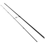 SHIMANO Shimano lure rod 22sefiaBB S86ML корпус только 354037 заметная царапина . загрязнения нет 