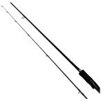 SHIMANO Shimano lure rod Scorpion XV 1651F-2 корпус только 302922 немного царапина . загрязнения есть 