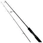 SHIMANO Shimano lure rod Scorpion XV 2602R-2 корпус только 302991 немного царапина . загрязнения есть 