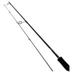 SHIMANO Shimano lure rod Scorpion XV 2601F-2 корпус только 302984 немного царапина . загрязнения есть 