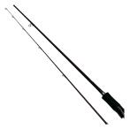 SHIMANO Shimano lure rod Scorpion XV 1652R-2 корпус только 302939 немного царапина . загрязнения есть 