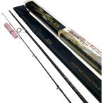 Abu Garcia Abu Garcia lure rod Cross поле XRFS-1062H заметная царапина . загрязнения нет 