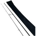 SHIMANO Shimano lure rod 21 moon Schott S96M 399892 заметная царапина . загрязнения нет 