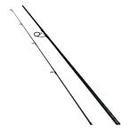 SHIMANO Shimano lure rod Colt snaipa-BB корпус только 301673 немного царапина . загрязнения есть 