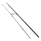 JACKALL Jackal lure rod T соединение Stream корпус только TS-S80M заметная царапина . загрязнения нет 