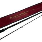 DAIWA Daiwa lure rod 24 over там 111M чехол для удочки есть 05801146 немного царапина . загрязнения есть 