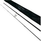 SHIMANO Shimano lure rod 