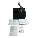 SHIMANO Shimano вращающийся катушка 22 Stella 4000MHG 043955 немного царапина . загрязнения есть 