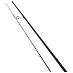 DAIWA Daiwa lure rod HRF