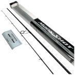 SHIMANO Shimano lure rod 21 moon Schott S100MH 399946