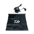 DAIWA Daiwa вращающийся катушка 24 рубин asLT4000-XH 389054