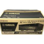 YAMAHA Yamaha RX-V583
