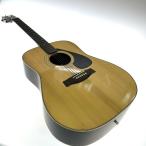YAMAHA Yamaha акустическая гитара корпус только FG-151
