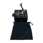 DAIWA Daiwa вращающийся катушка 23 воздушный litiLT4000-XH 00061136