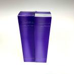  гигиенический сопутствующие товары Milbon puller mia прозрачный spa пена 320g шампунь & уход 