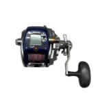 DAIWA Daiwa электрический катушка Leo Blitz 400 корпус только 801255