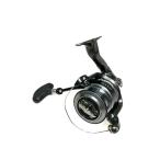 SHIMANO Shimano вращающийся катушка 12ek чувство CI4+/4000S корпус только 03006