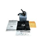DAIWA Daiwa вращающийся катушка 26 свободный msLT4000-CXH 00067320