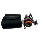 DAIWA Daiwa вращающийся катушка 19to-na men to Surf 