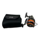 DAIWA Daiwa вращающийся катушка 19to-na men to Surf 