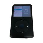 00 Apple Apple iPod classic 160GB A1238 работа товар утиль обращение в целом состояние . плохой 