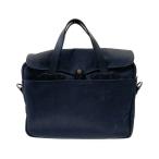 Yahoo! Yahoo!ショッピング(ヤフー ショッピング)〇〇 FILSON フィルソン ブリーフケース ブラック 傷や汚れあり