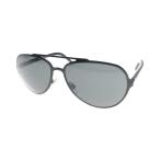 00 DOLCE &amp; GABBANA Dolce and Gabbana солнцезащитные очки DG2081 немного царапина . загрязнения есть 