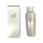 00aruma-doOdeo-ti лекарство для s gold лосьон N 120mL не использовался товар не использовался . близкий 