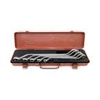 00 TONE тон очки ключ 2600M царапина . загрязнения есть 