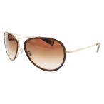 00 Paul Smith Paul Smith солнцезащитные очки Brown немного царапина . загрязнения есть 
