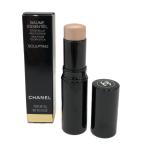 00 CHANEL Chanel цвет лица Baum корм n shell scalp ting немного царапина . загрязнения есть 