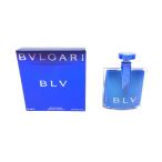00 BVLGARI BVLGARY голубой o-do Pal fam духи 40ml немного царапина . загрязнения есть 