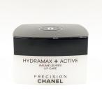 00 CHANEL Chanel крем для губ idula Max плюс активный "губа" немного царапина . загрязнения есть 
