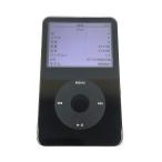 00 Apple Apple no. 5 поколение iPod цифровой аудио плеер утиль текущее состояние доставка в целом состояние . плохой 