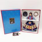 〇〇  ウエスタン プレインズ バービー WESTERN PLAINS Barbie やや傷や汚れあり