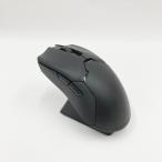 00 Razer Ray The -Viper Ultimate стеклоочиститель Ultimate ge-ming мышь RC30-03501.RC30-03502 немного царапина . загрязнения есть 