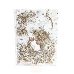 00 Christian Dior Christian Dior Note Large Note Hori te- заметная царапина . загрязнения нет 