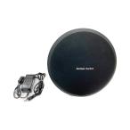 00 Harman Kardon "харман/кардон" ONYX STUDIO беспроводной Bluetooth динамик немного царапина . загрязнения есть 