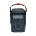 00 Mitsukin три золотой коммерческое предприятие портативный источник питания не использовался аккумулирование электроэнергии способность 174Wh PB174 не использовался . близкий 