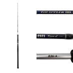 00 SHIMANO Shimano GRAPPLER BBg LAP la-BB модель J B56-6 lure rod 301376 царапина . загрязнения есть 