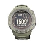 00 GARMIN Garmin уличный наручные часы смарт-часы жесткость GPS STD-810G заметная царапина . загрязнения нет 