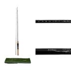 00 SHIMANO Shimano CARDIFF NX кардиган .fB54UL удочка для горной рыбалки B54UL 399403 немного царапина . загрязнения есть 