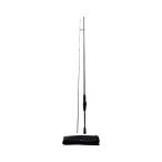 00 DAIWA Daiwa Queen of the Night ajing удилище MX A64.5L-S немного царапина . загрязнения есть 