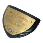 00 HONMA Honma парк для гольфа Club ZS100 ARMRQ6 немного царапина . загрязнения есть 