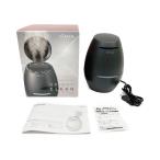 00 YA-MAN Ya-Man шерсть дыра уход отпариватель BRIGHT CLEAN IS-98B заметная царапина . загрязнения нет 