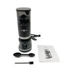 00 Coresko отсутствует CONE GRINDER кукуруза шлифовщик электрический кофемолка C330 немного царапина . загрязнения есть 